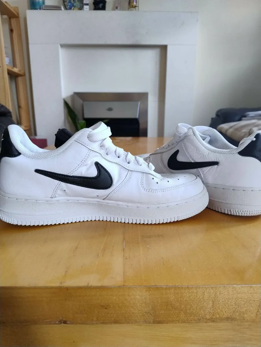 Shoes - Image 1