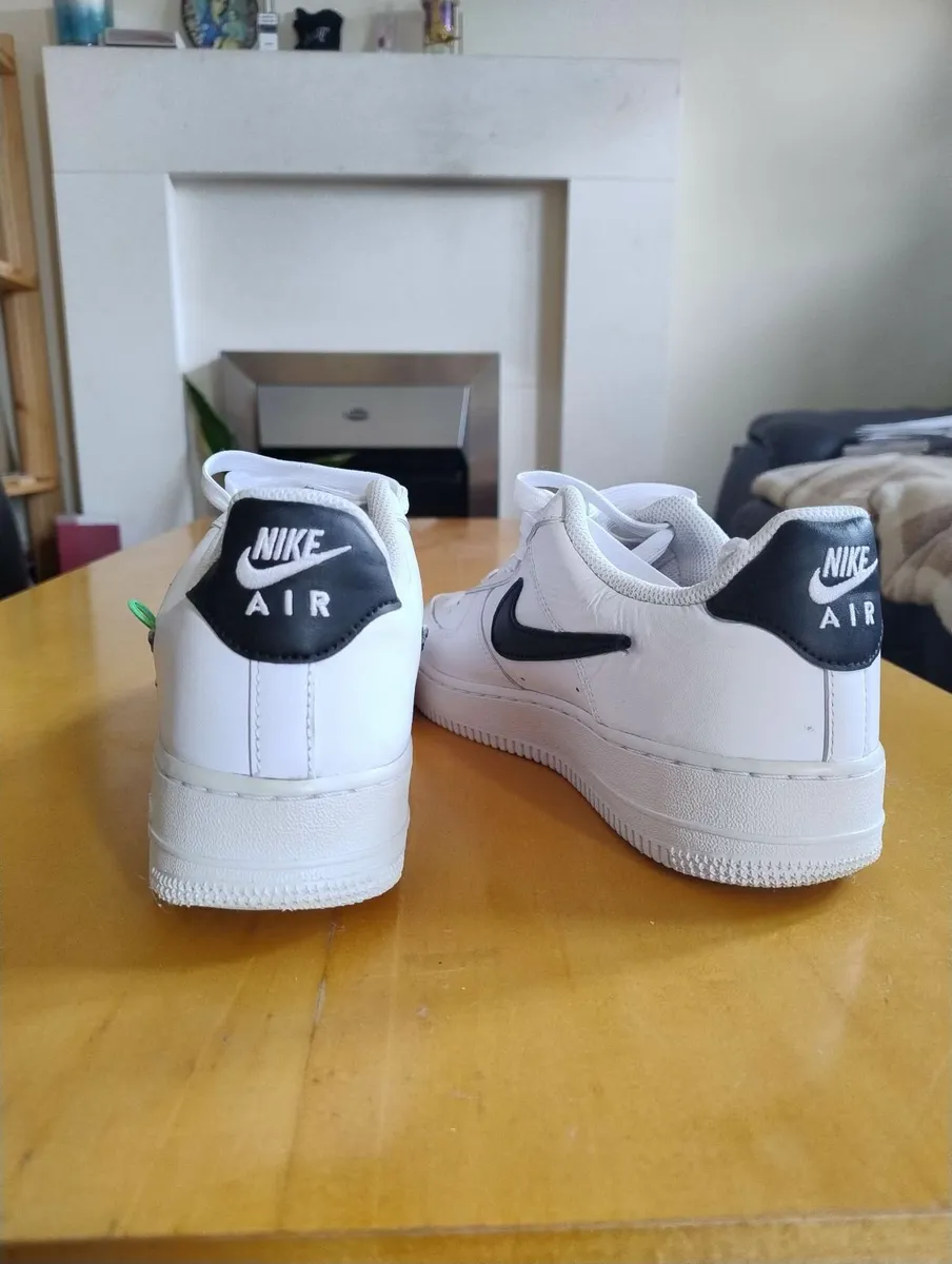 Shoes - Image 4