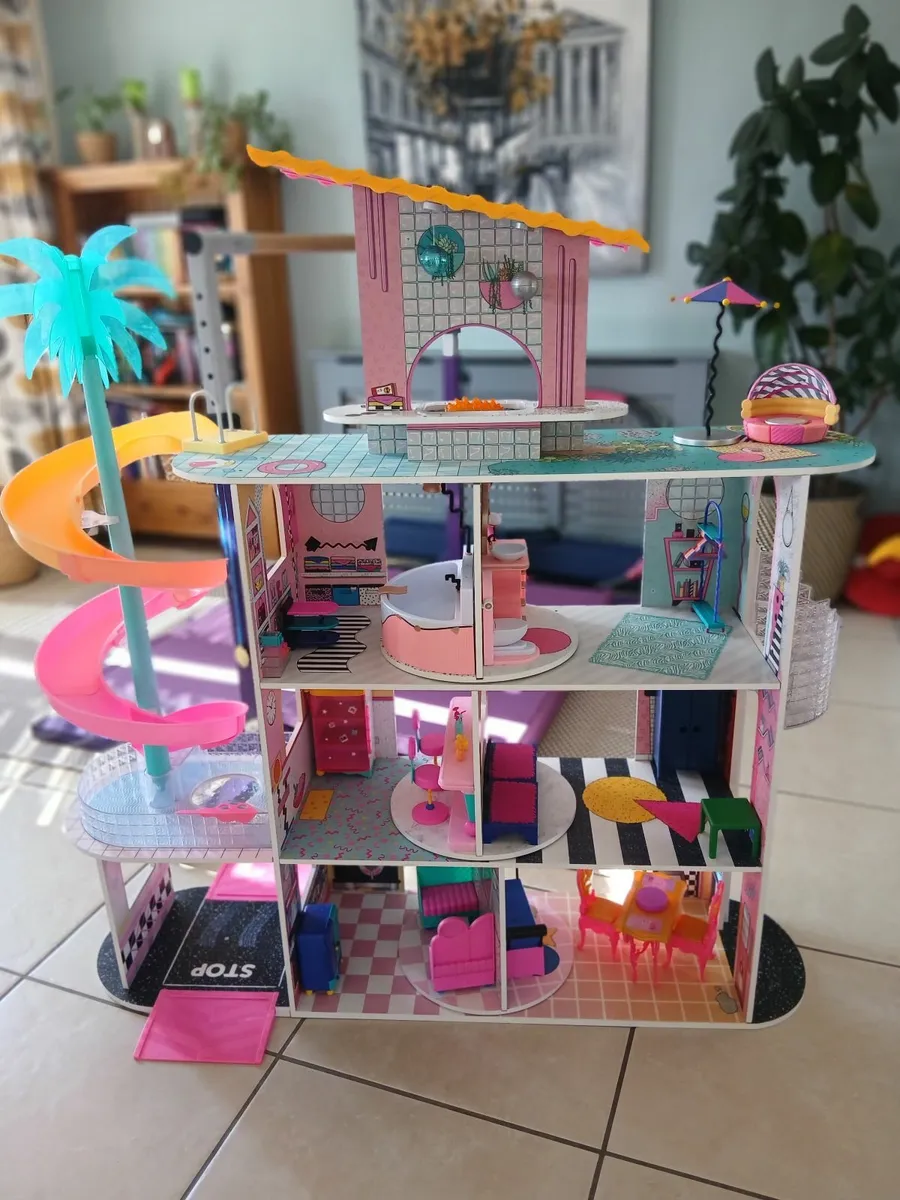 Toys - Image 4