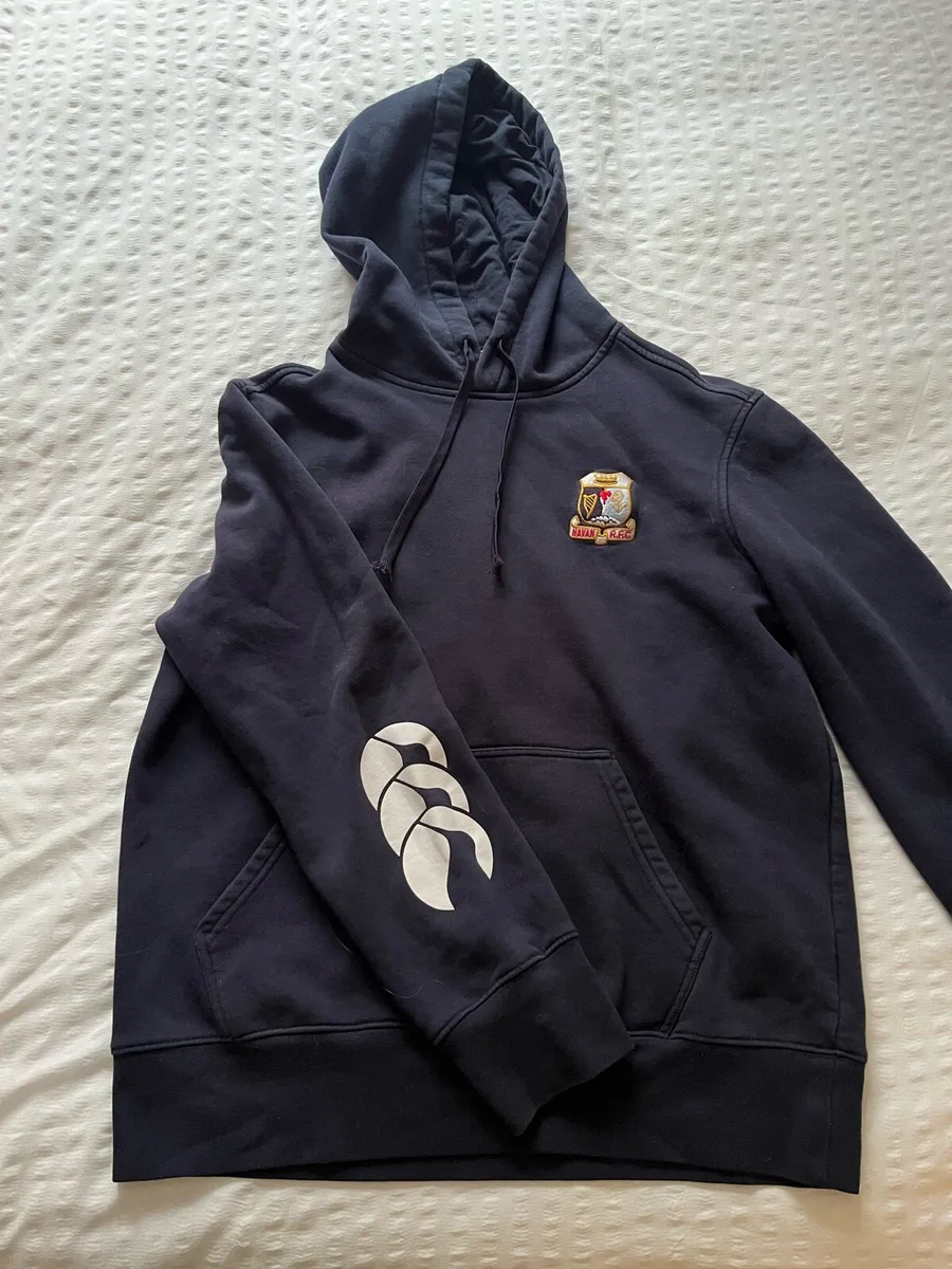 clothes - Image 2