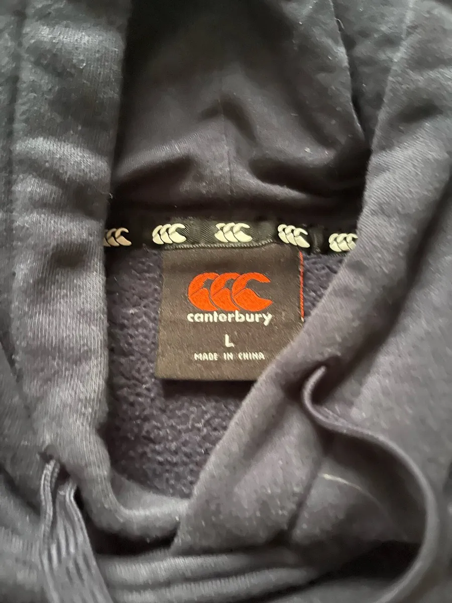clothes - Image 3