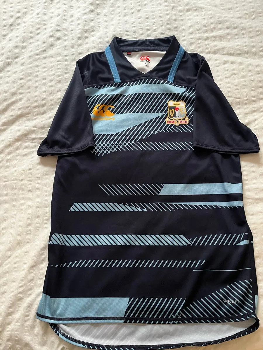 clothes - Image 4