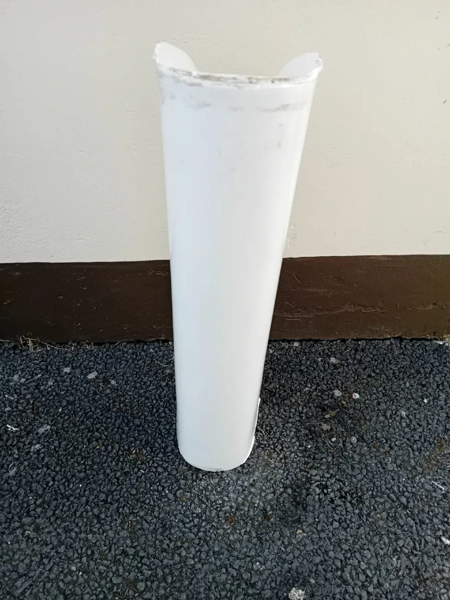 Wash hand basin - Image 2