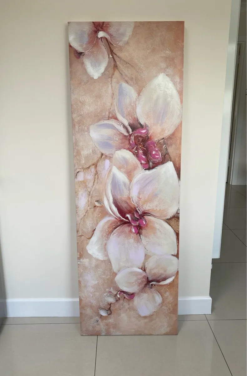 Picture - Image 1