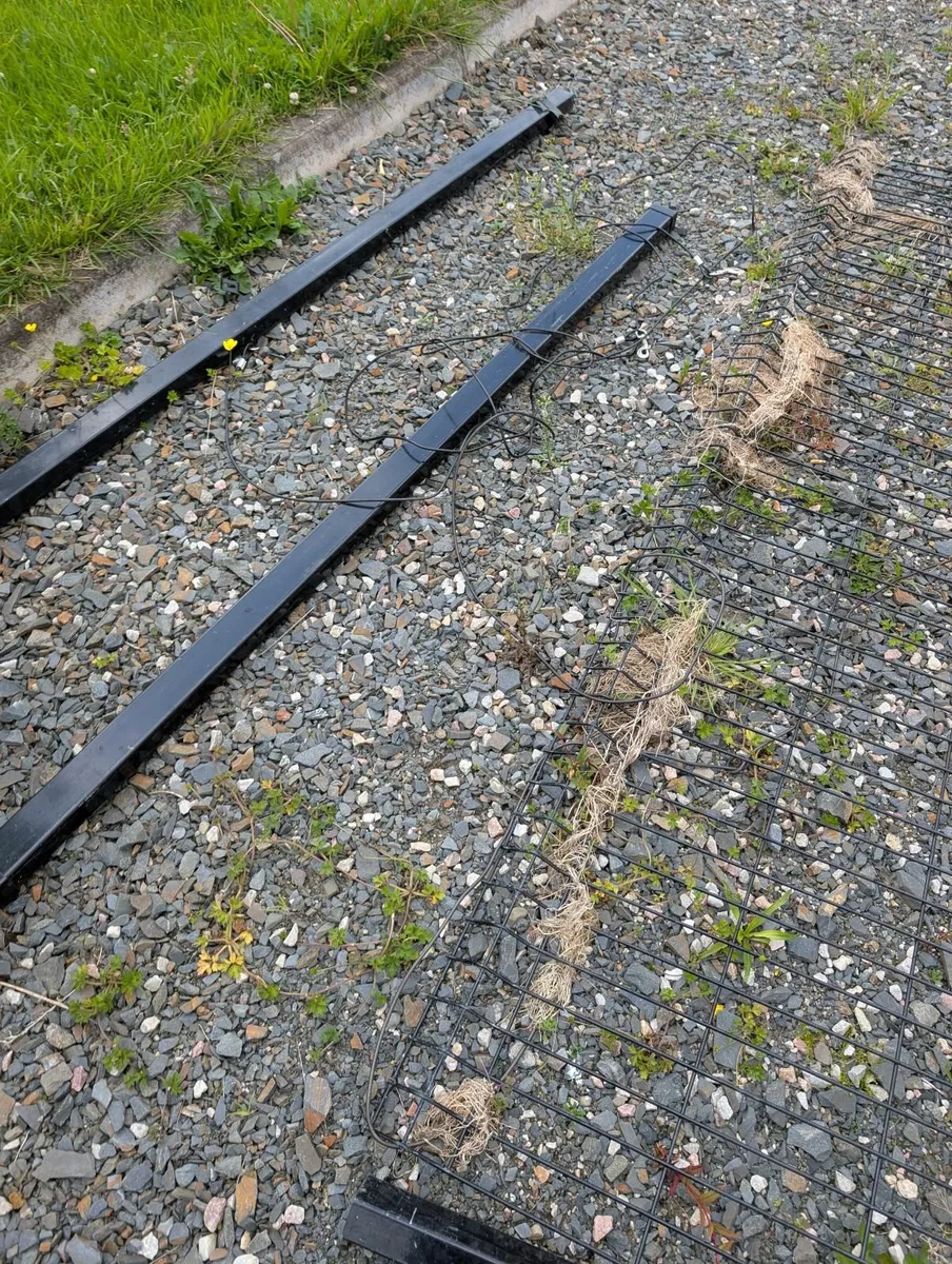fencing - Image 3