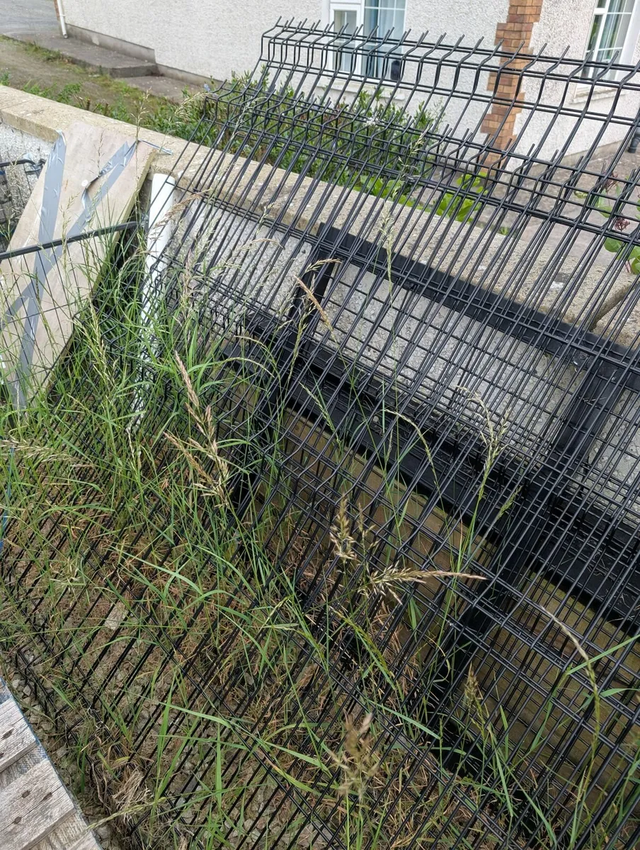 fencing - Image 4