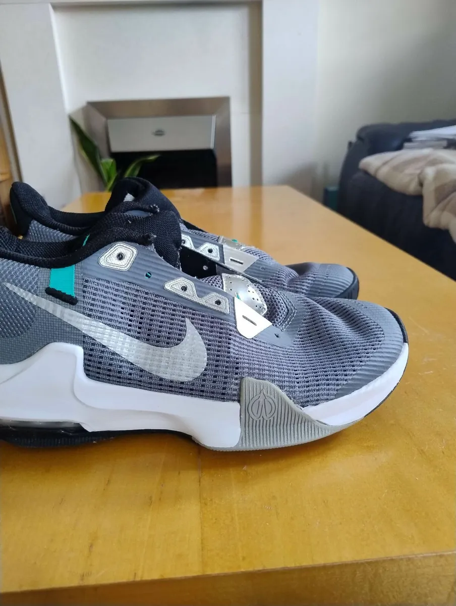 Shoes - Image 2