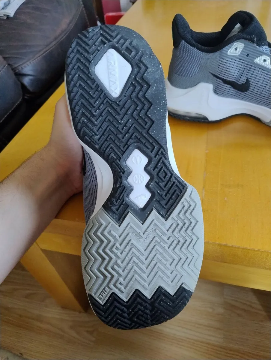 Shoes - Image 4