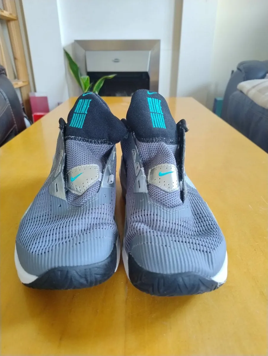 Shoes - Image 1