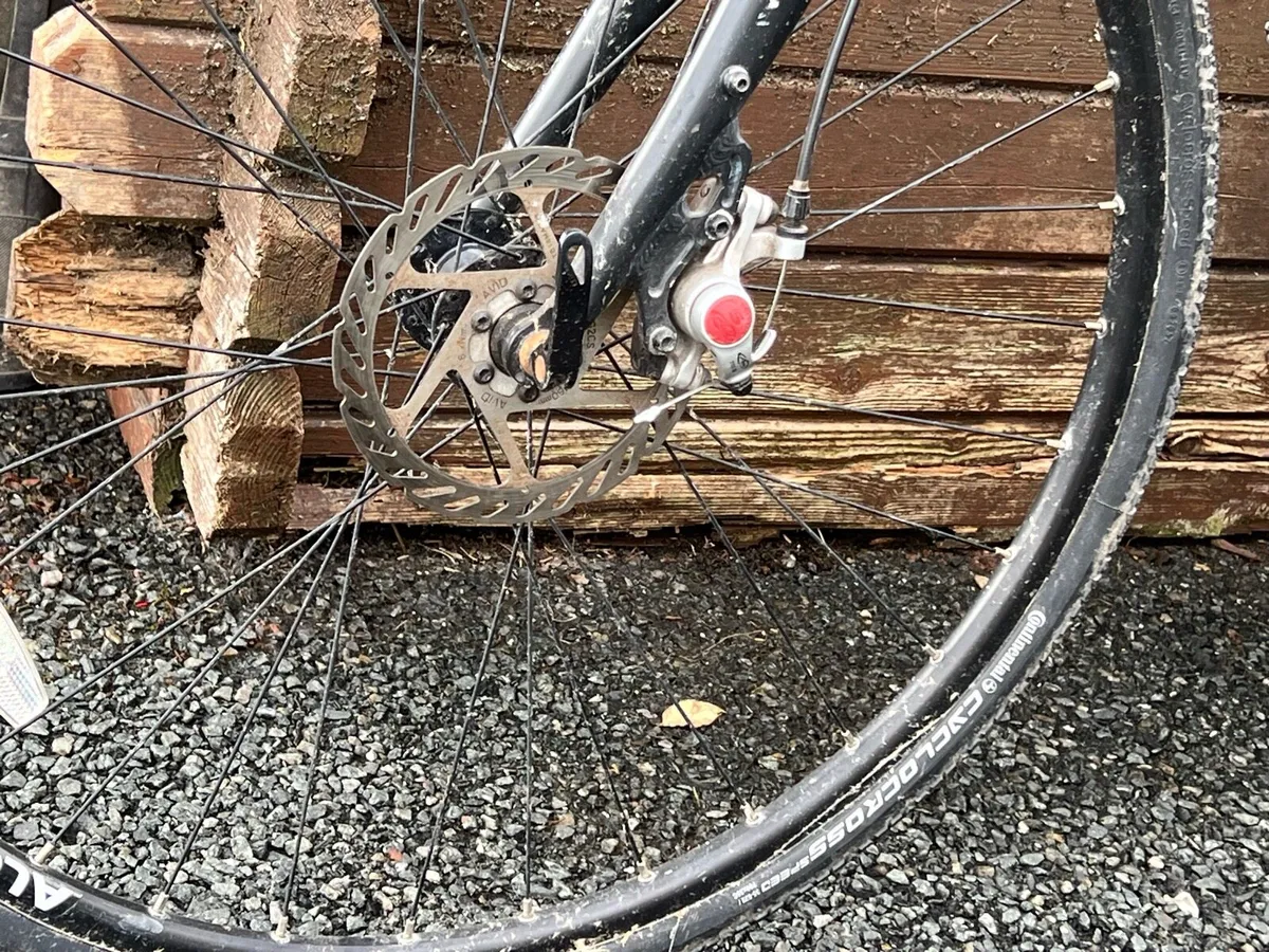 Bicycle - Image 3