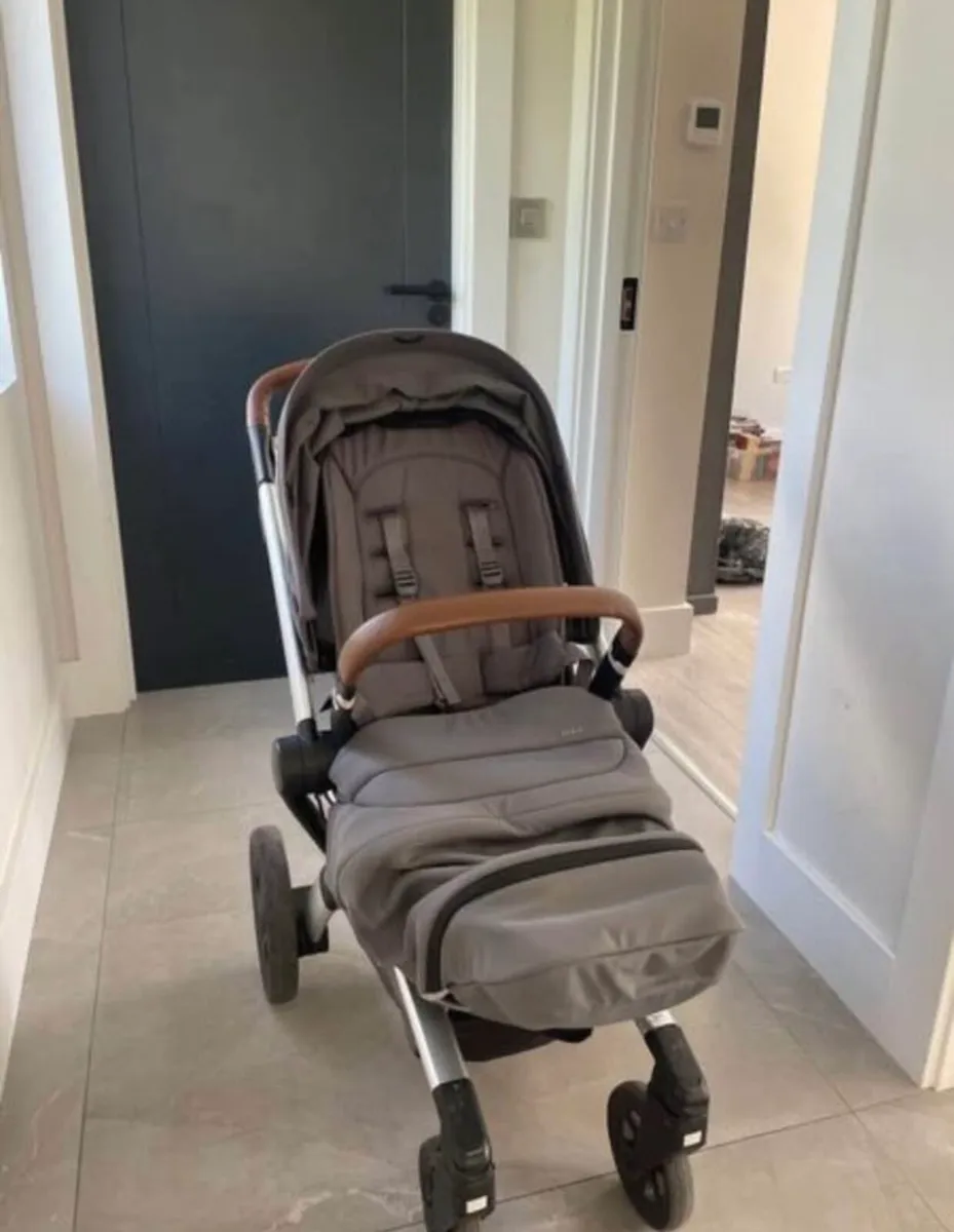 Buggy - Image 2