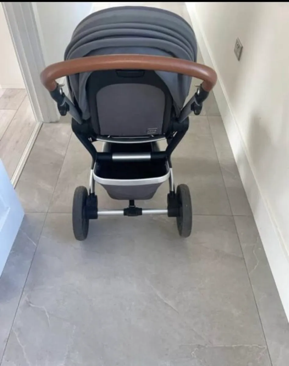 Buggy - Image 4