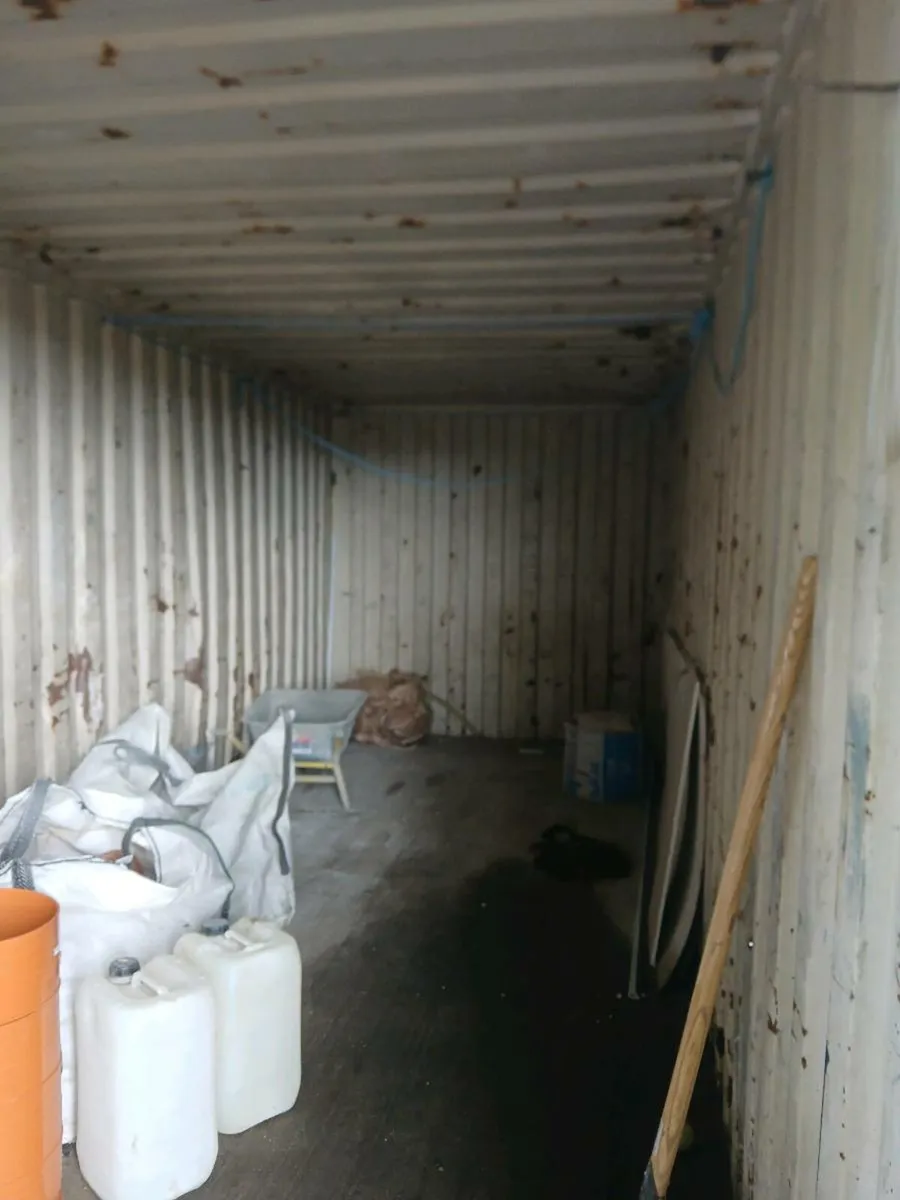 Container - Image 2