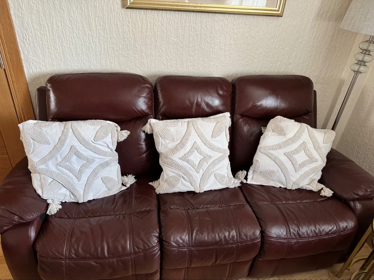 Funiture - Image 1