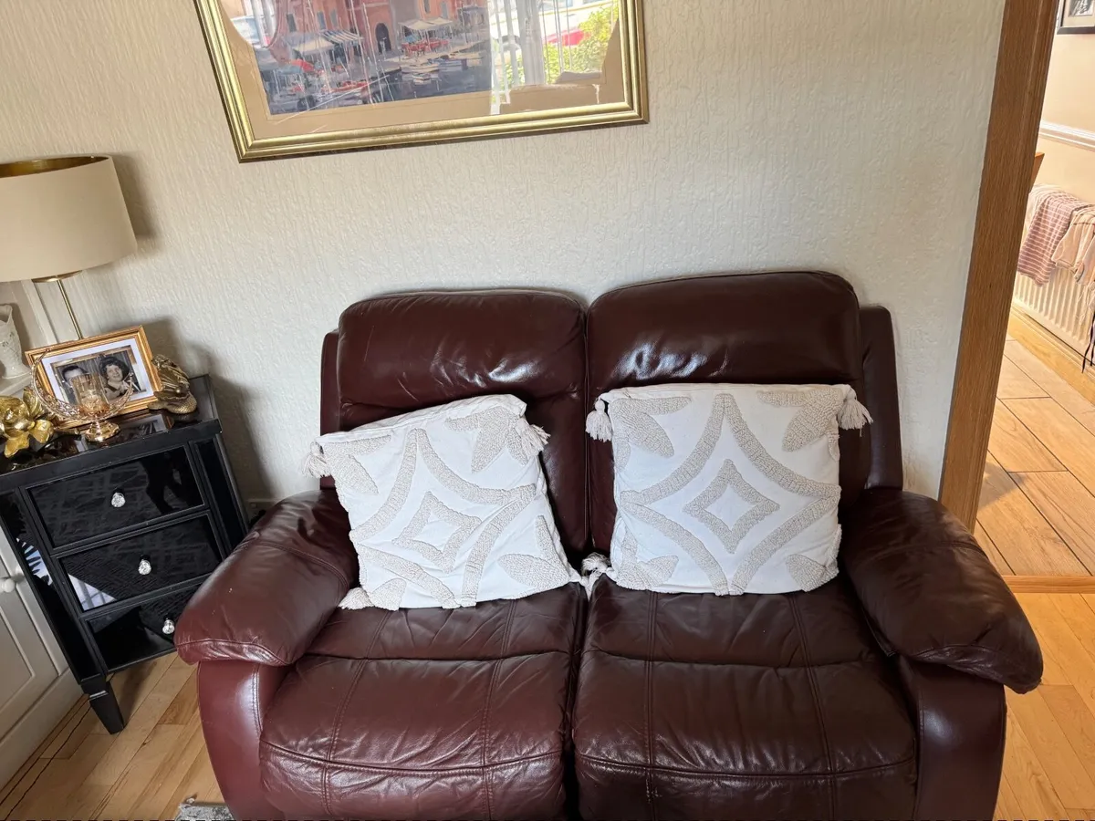 Funiture - Image 2
