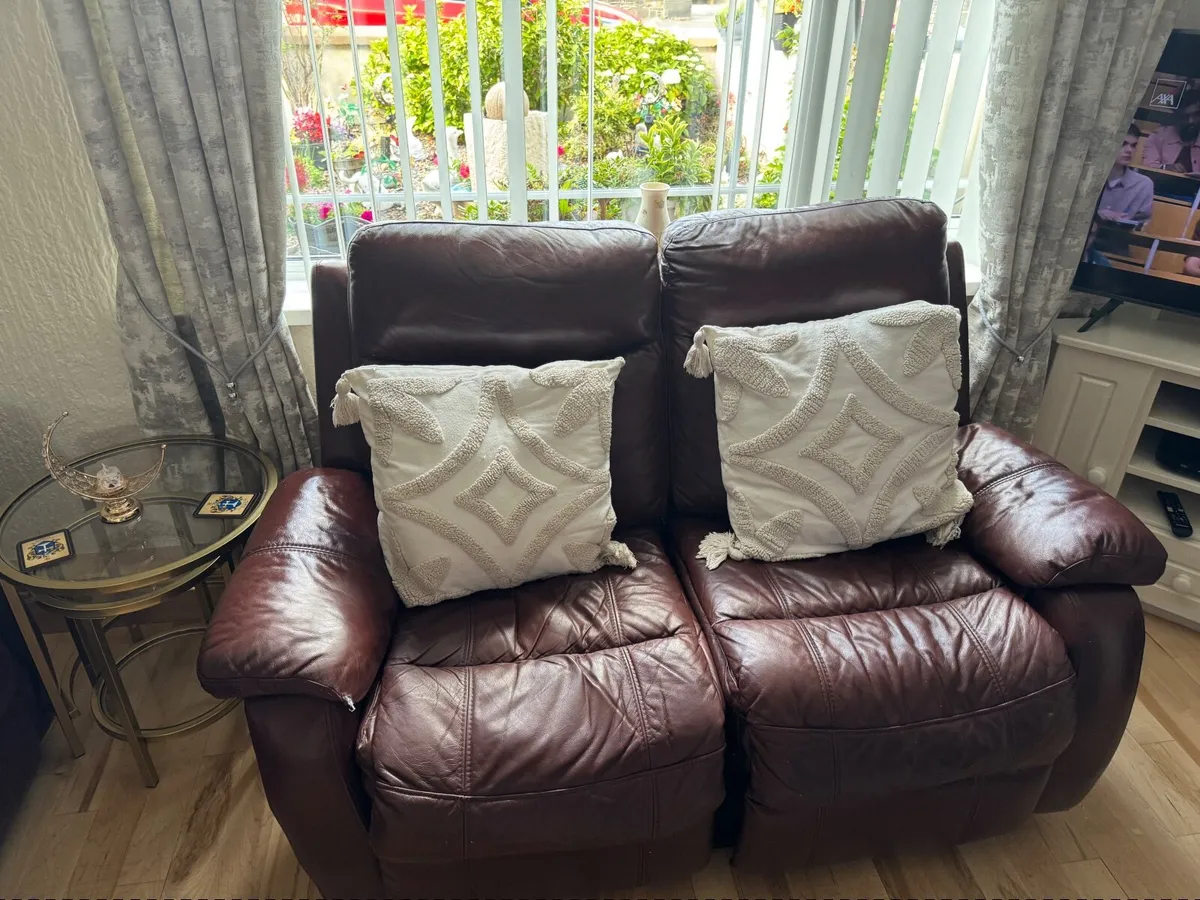 Funiture - Image 3
