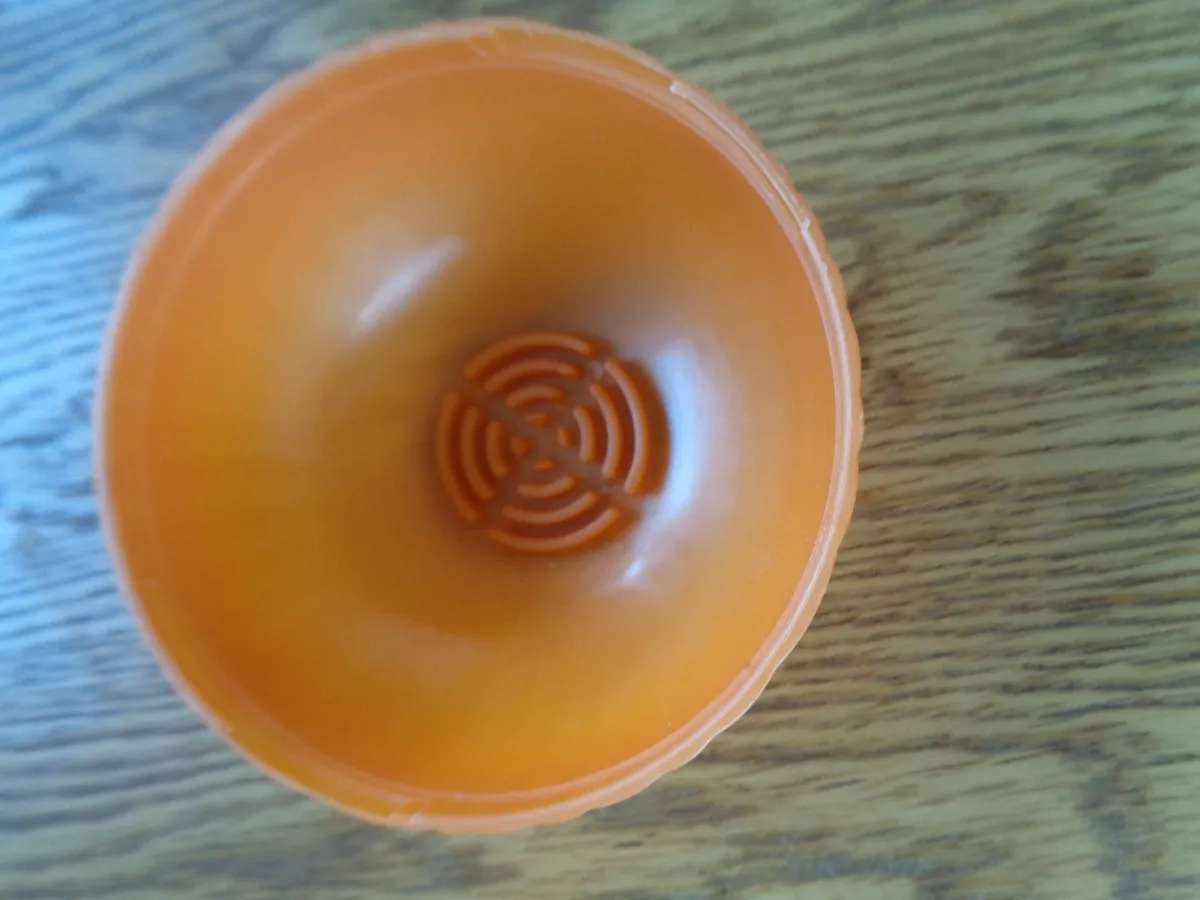 Onion Saver for Sale - Image 3