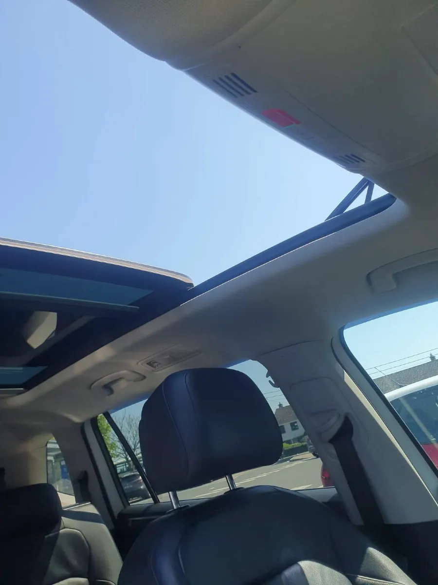 AllSPACE Volkswagen Tiguan - Image 3