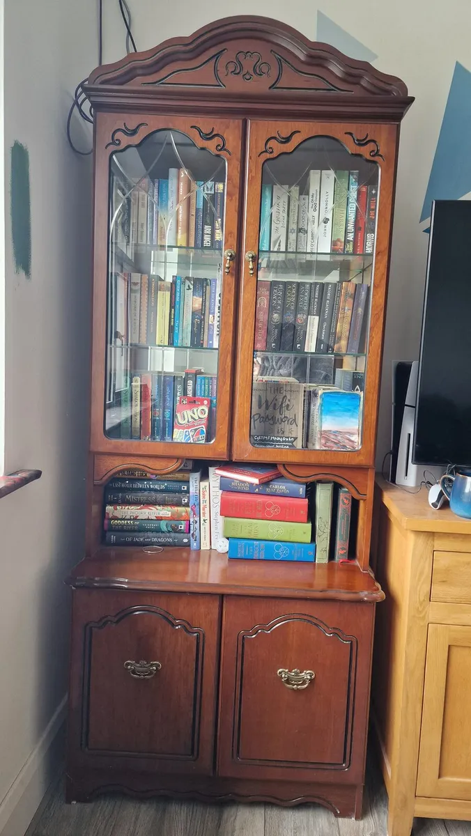 Storage Unit - Image 2