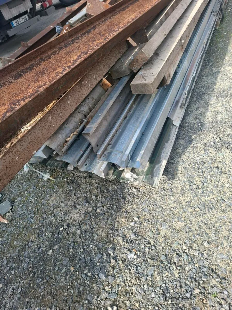 Shed - Image 4