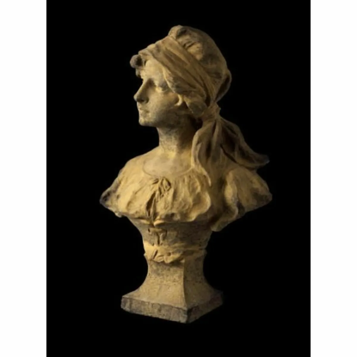 Jasmine EG067