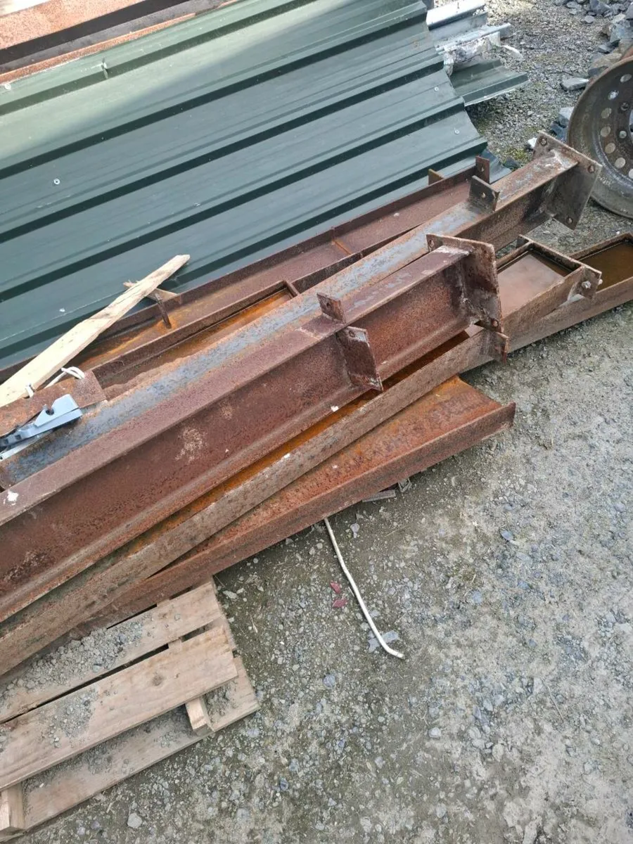 Shed - Image 3