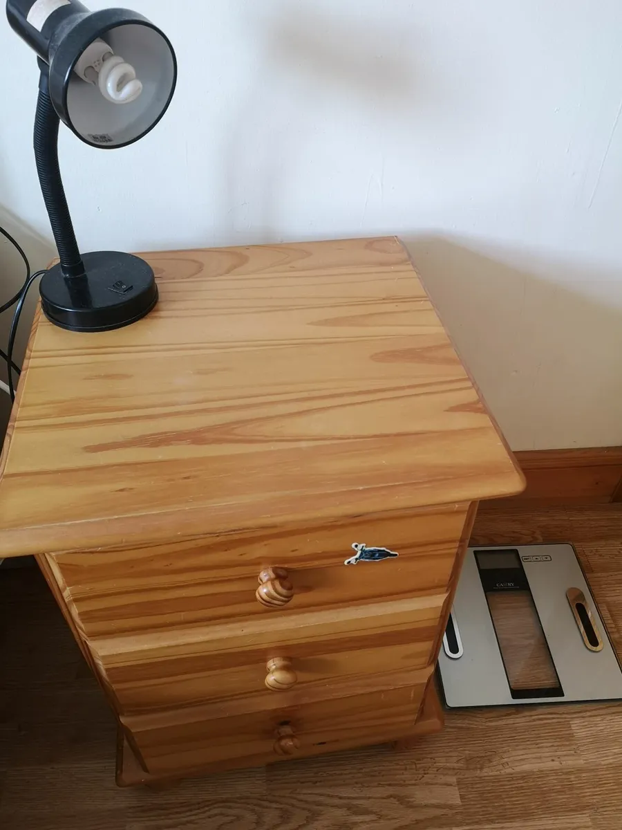 Furniture - sofa, wardrobe, closet - Image 4