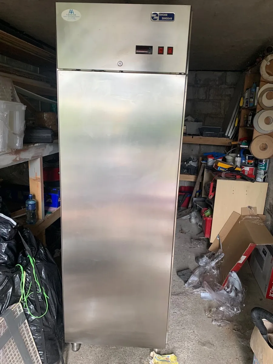 Fridge - Image 4