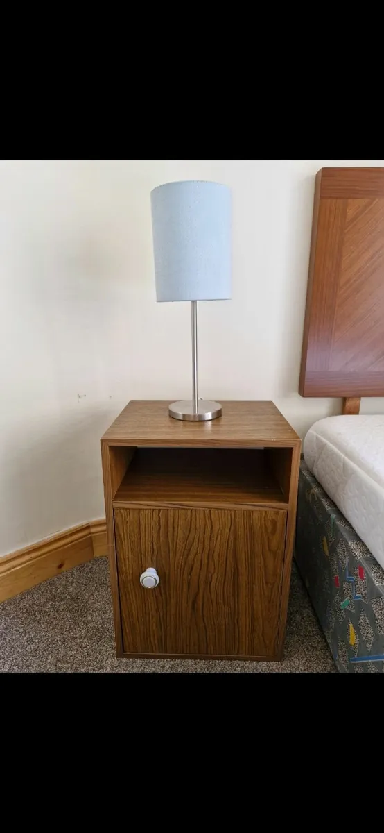 Bedroom furniture - Image 4