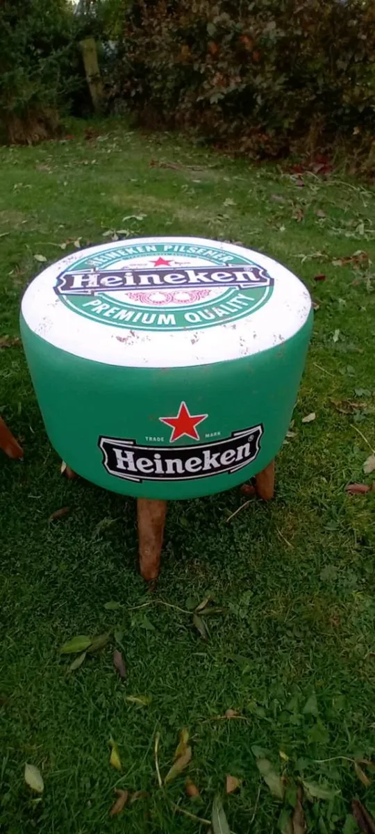 Bar / Pub Stools - Image 2
