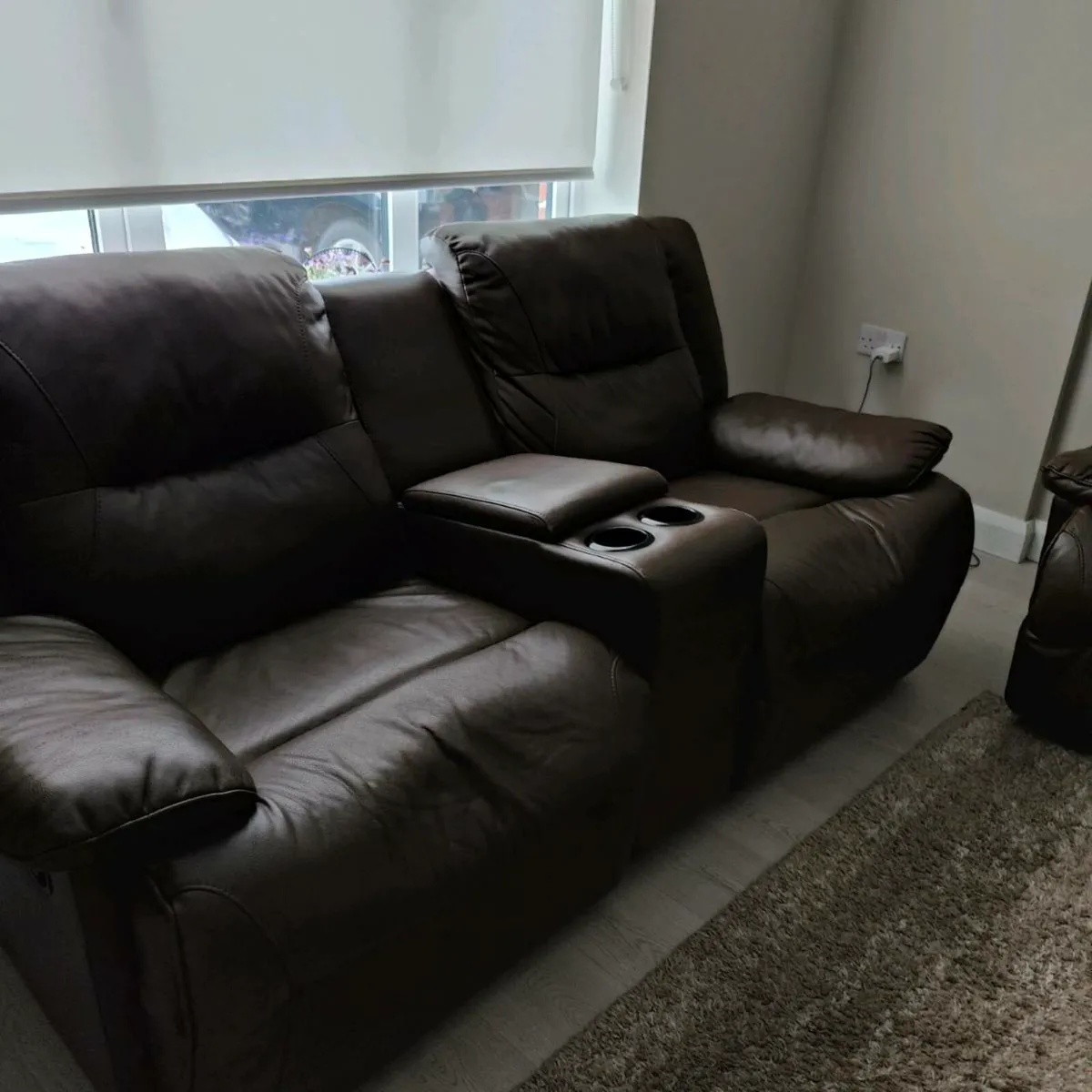 Sofa - Image 1