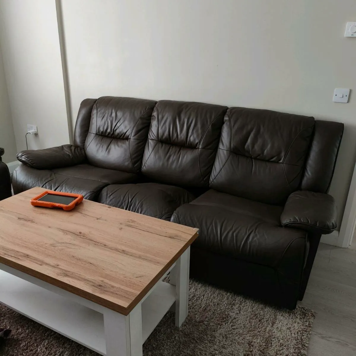 Sofa - Image 2