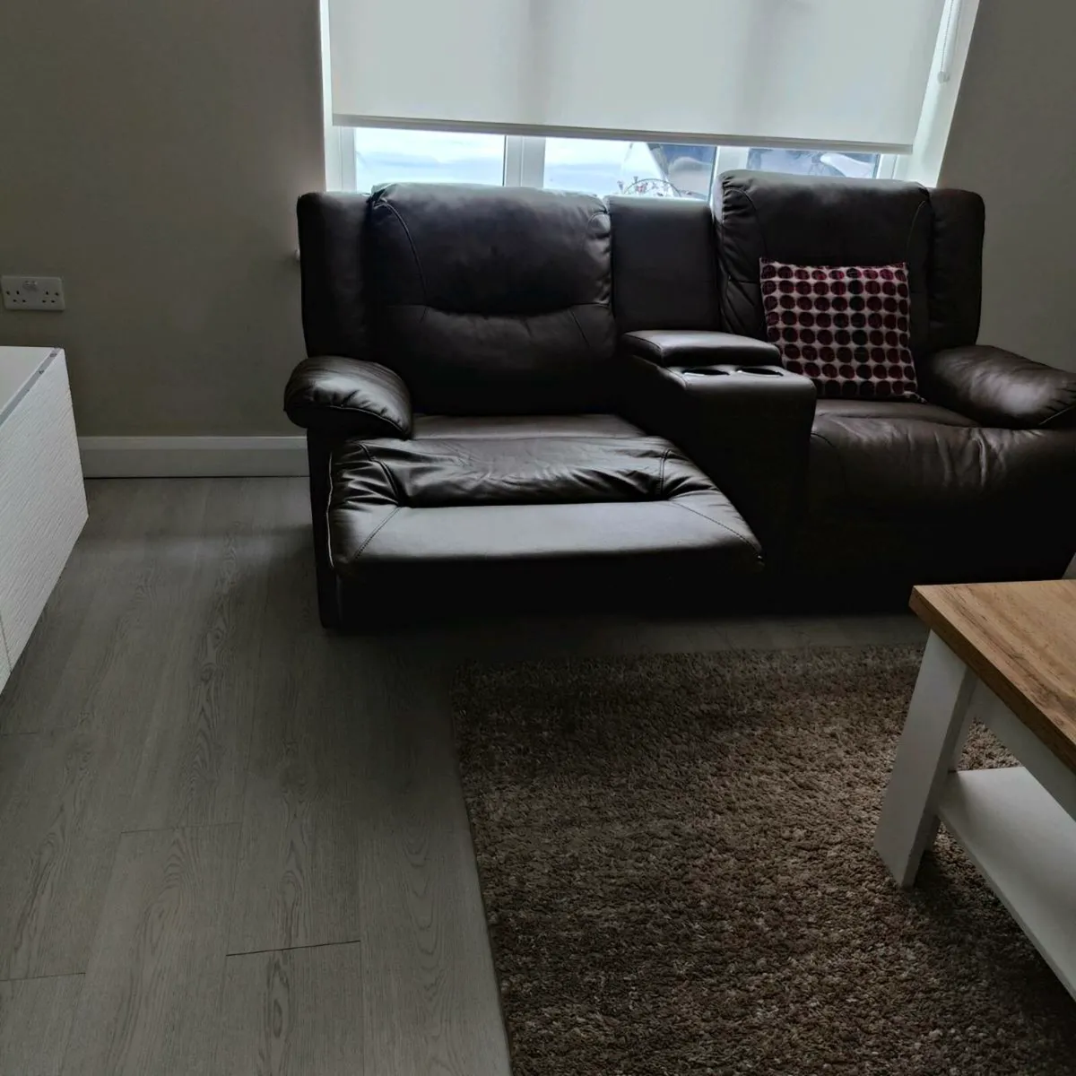 Sofa - Image 3