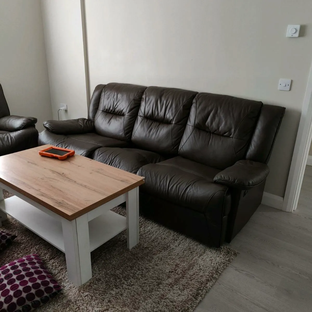 Sofa - Image 4