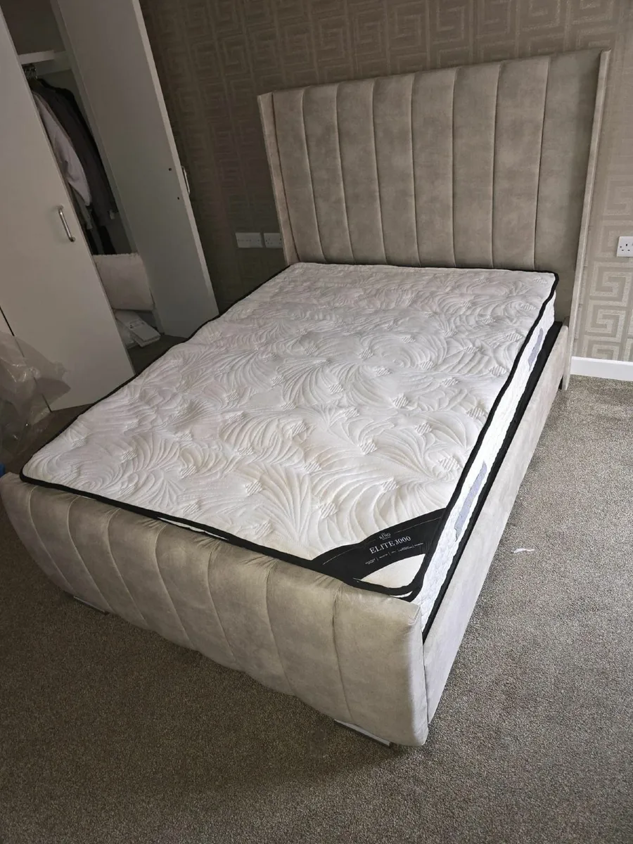 BED - Image 2
