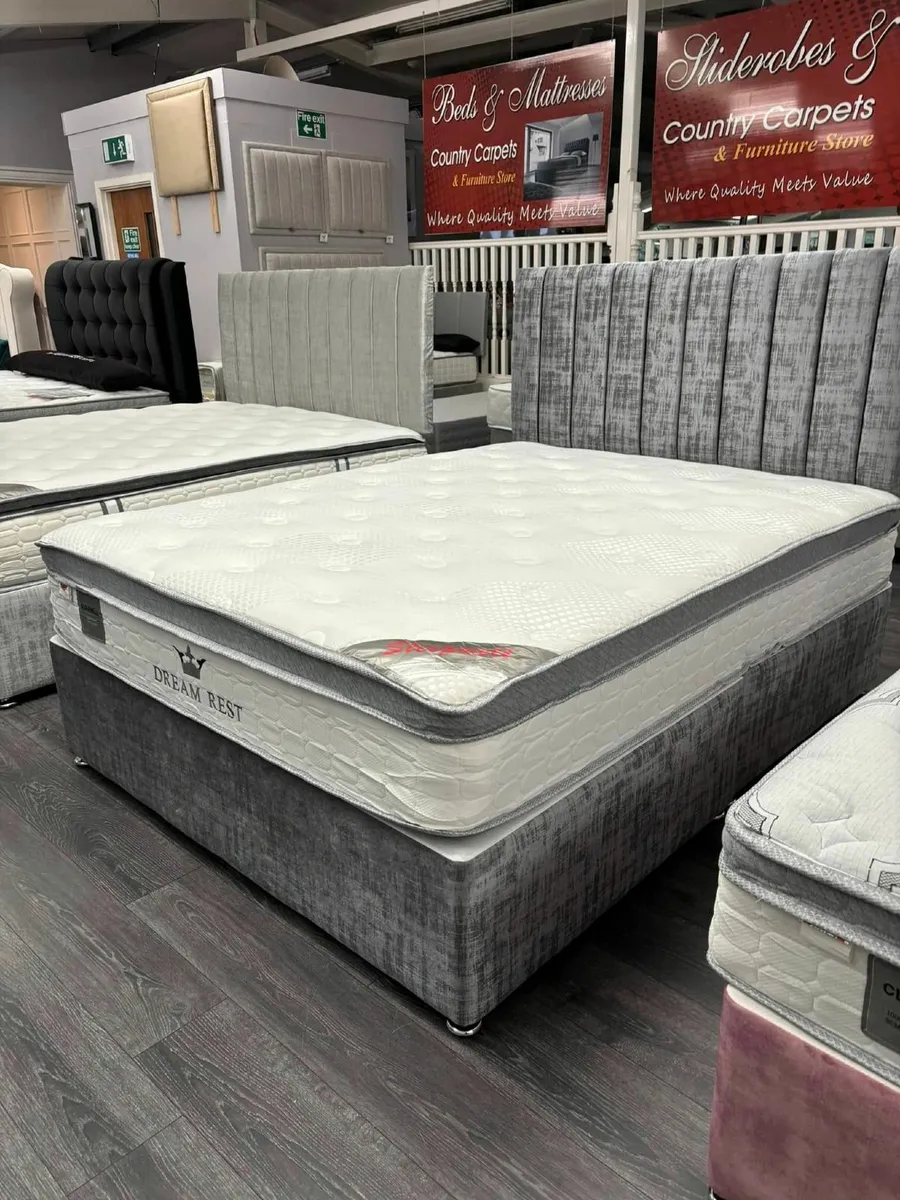 BED - Image 4