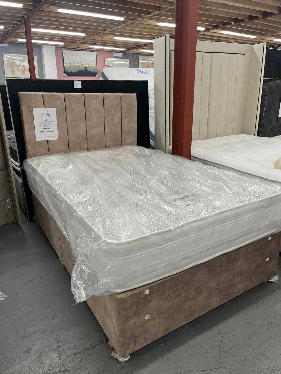 BEDS - Image 4