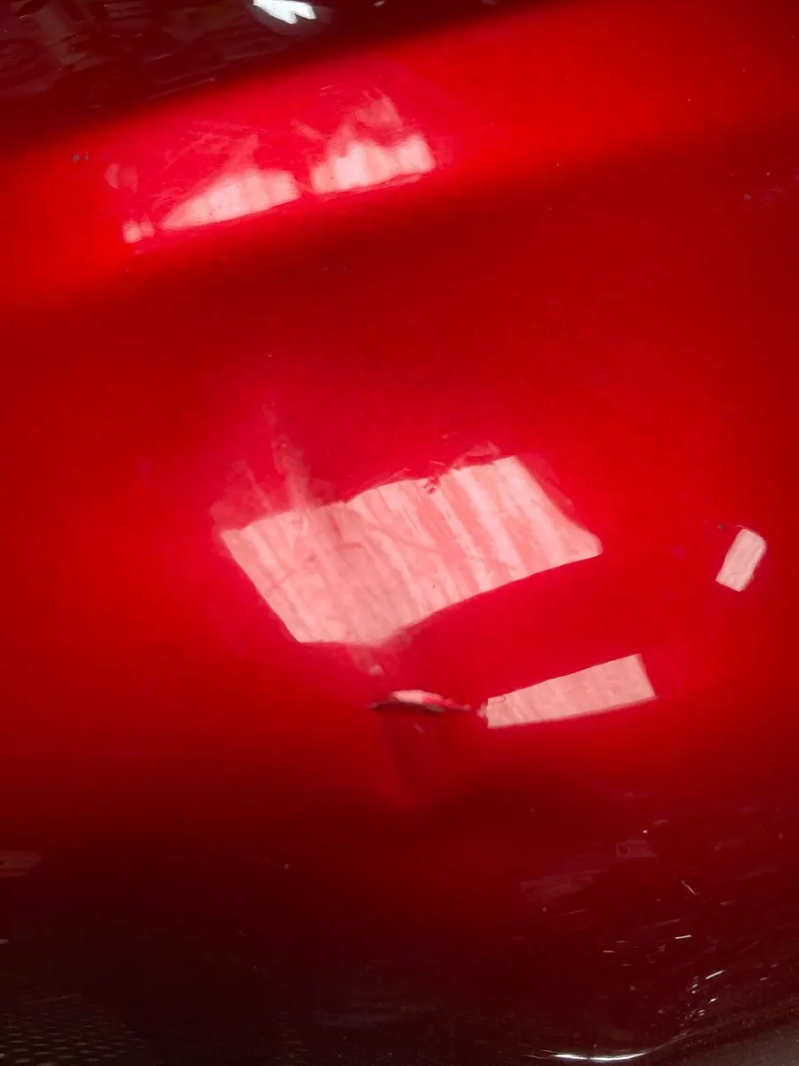 Motorcycle - Image 4