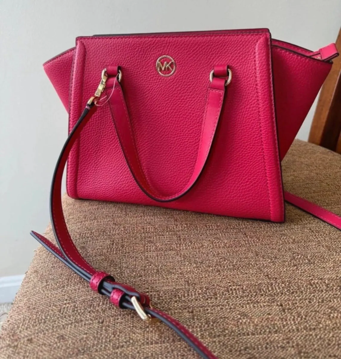 Michael kors - Image 1
