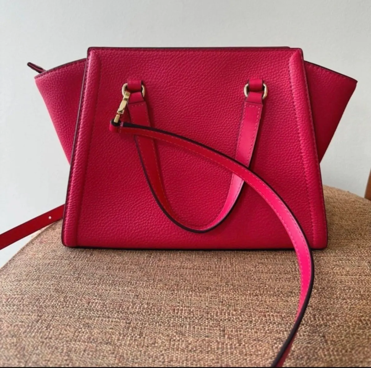 Michael kors - Image 2