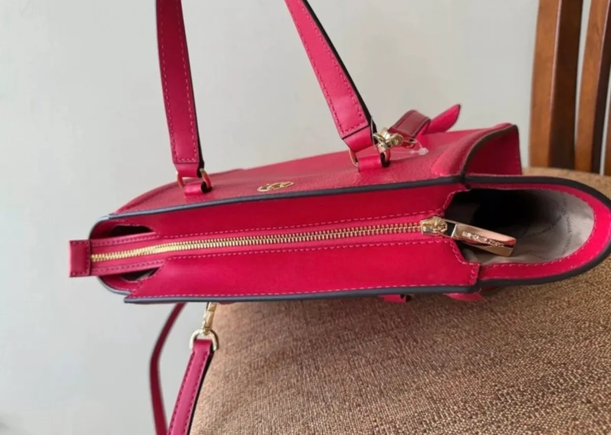 Michael kors - Image 3