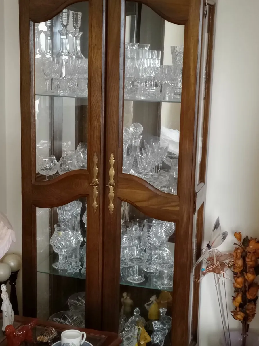 Furniture - Image 2
