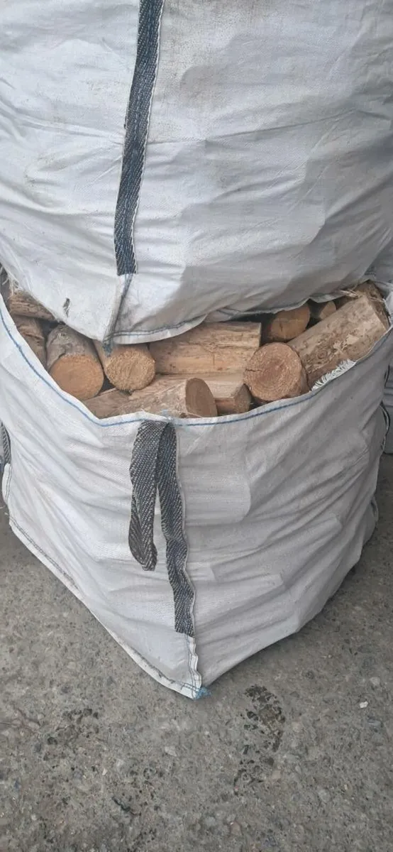 Firewood - Image 1