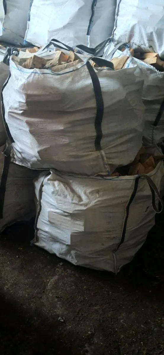 Firewood - Image 4