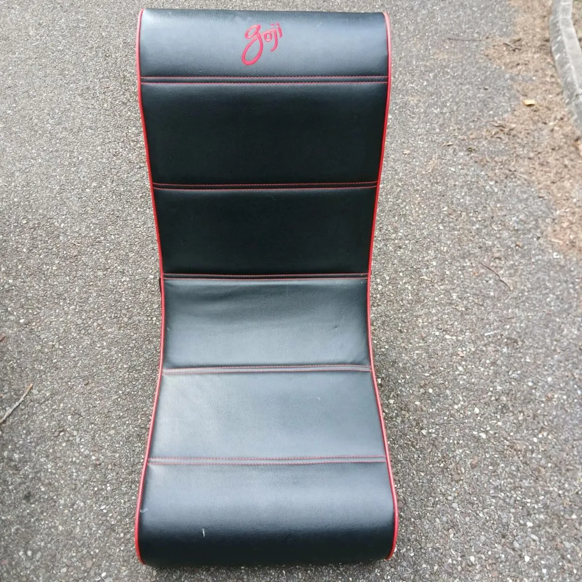 Gaming Chair - Image 1