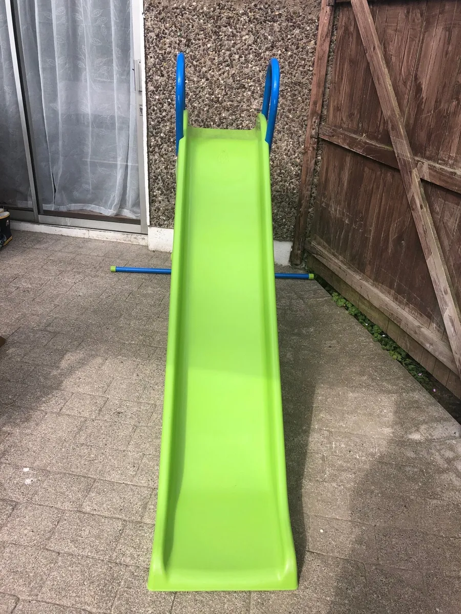 6.5ft Slide - Image 2