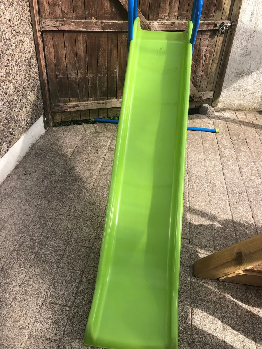 6.5ft Slide - Image 3