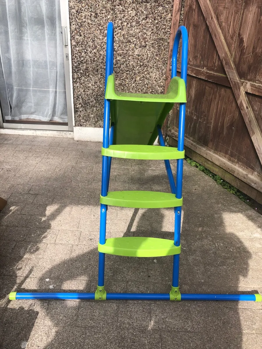 6.5ft Slide - Image 4