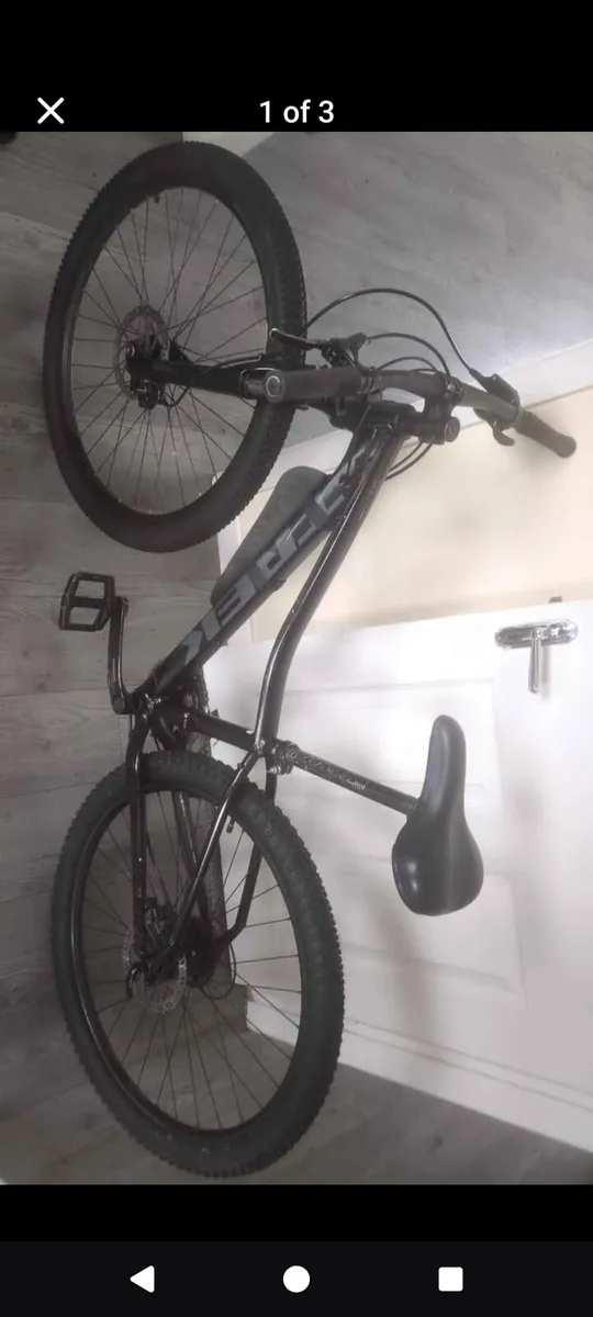Trek marlin 5 - Image 1