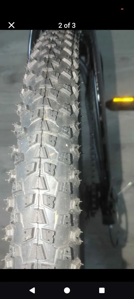 Trek marlin 5 - Image 2